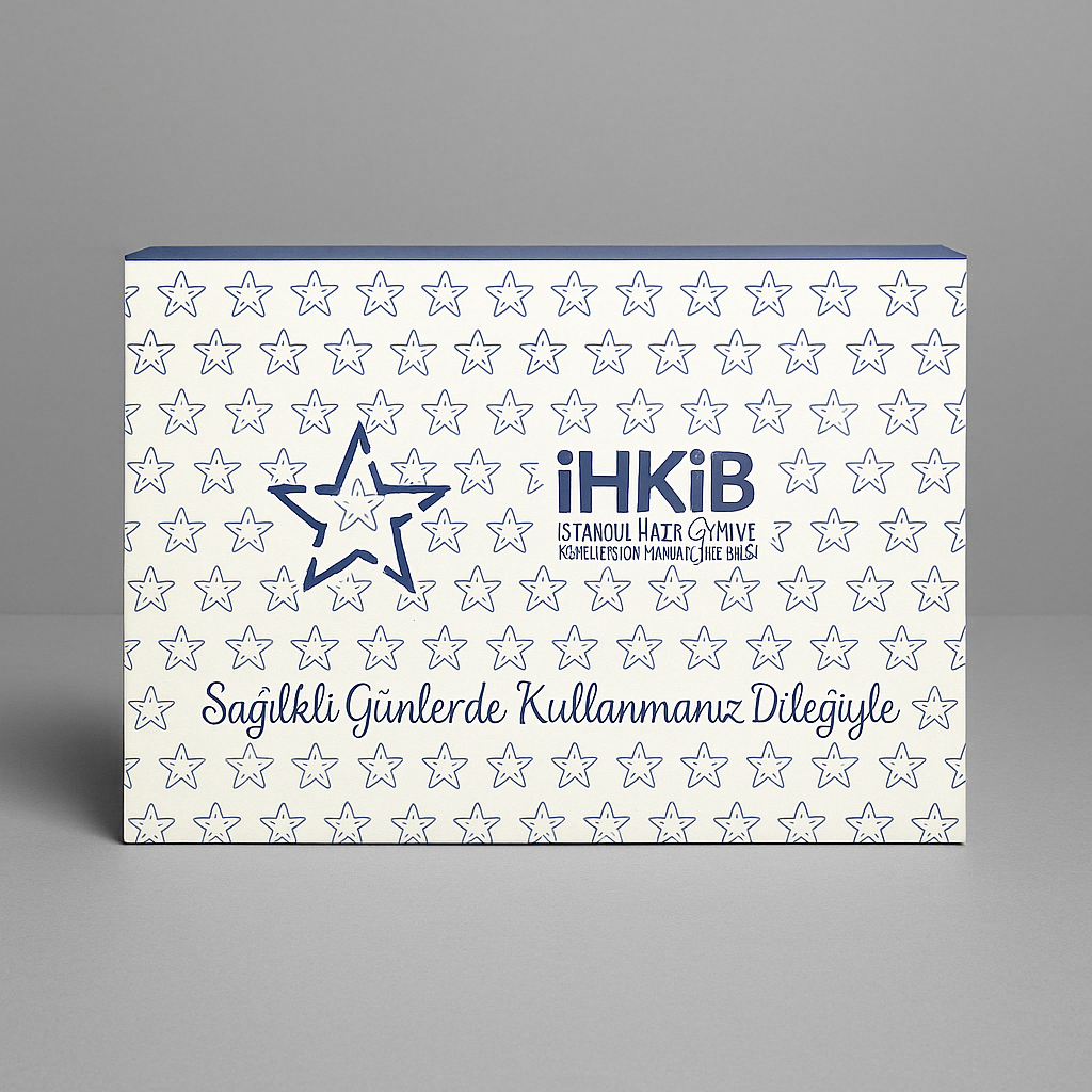 Çalışmalar